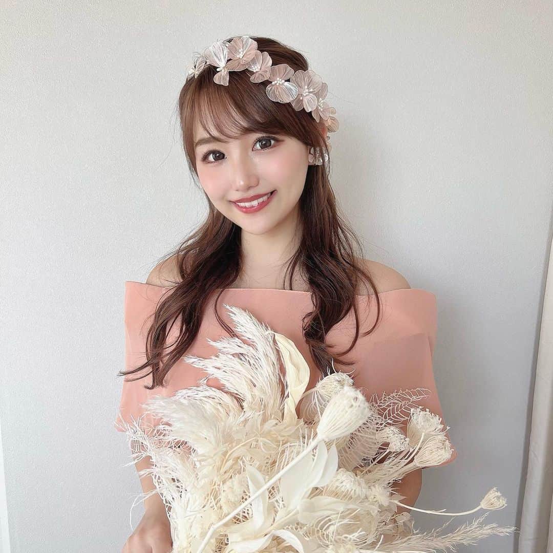 加藤里奈のインスタグラム