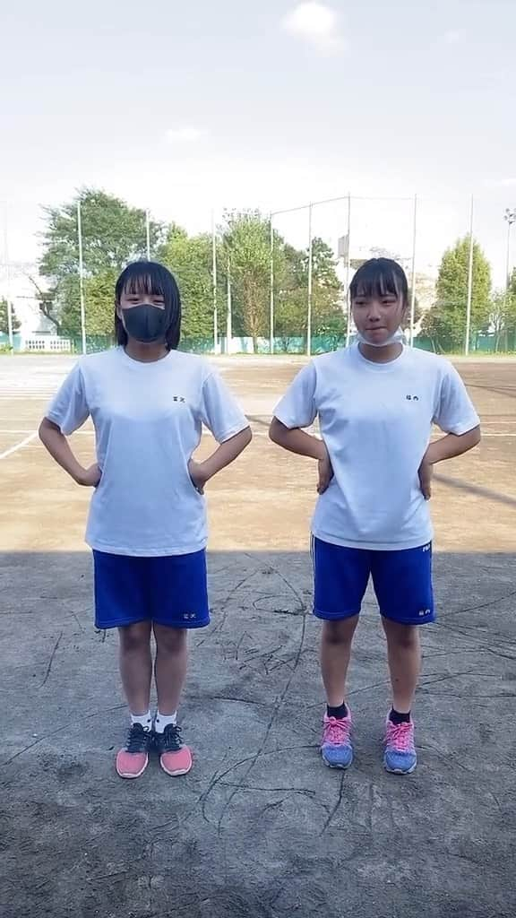 【TikTok】高校生エンタメ研究所のインスタグラム