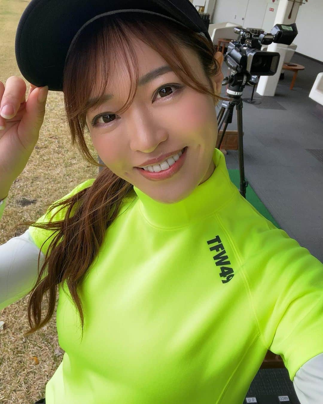 高橋としみのインスタグラム