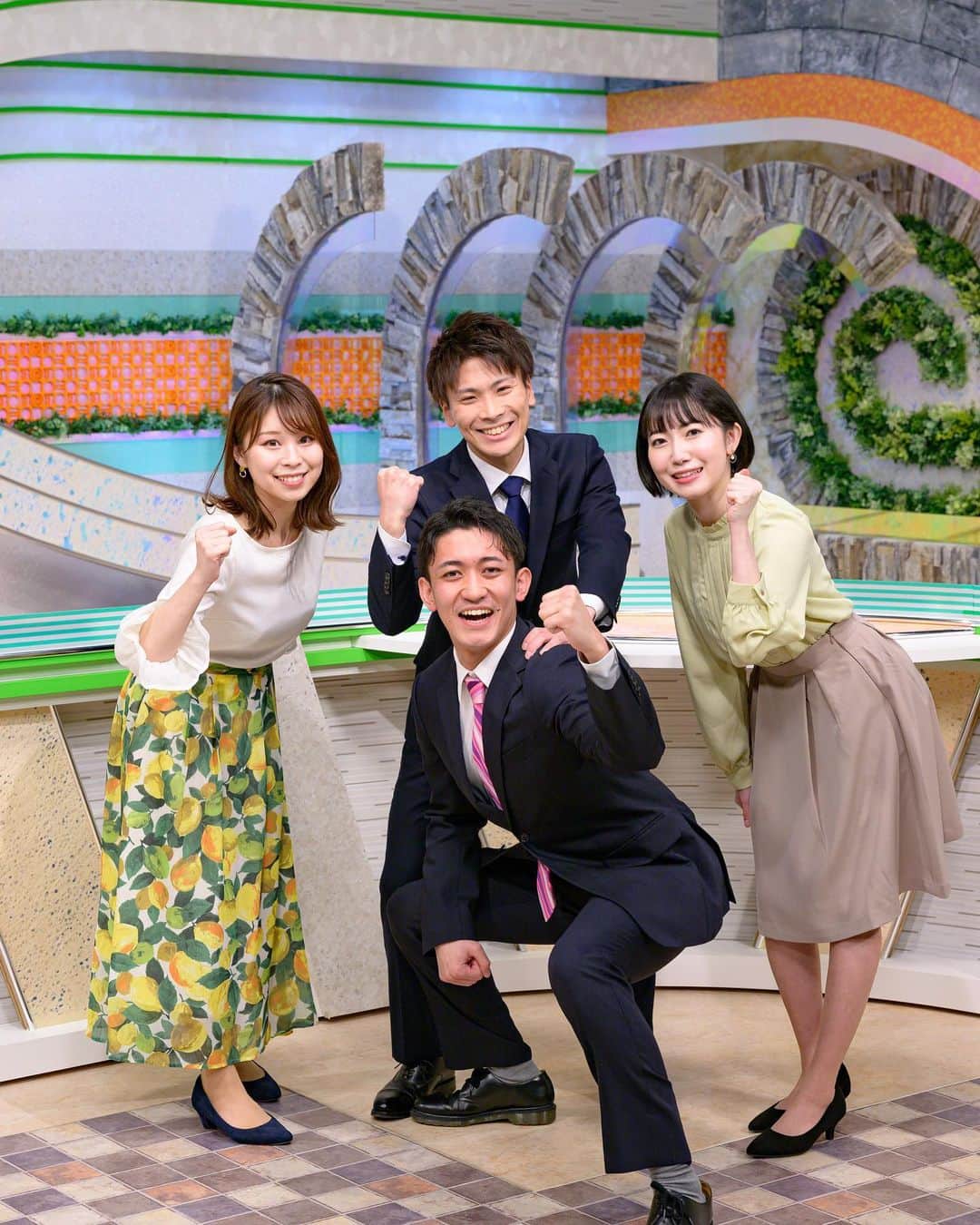 菅原智郁のインスタグラム