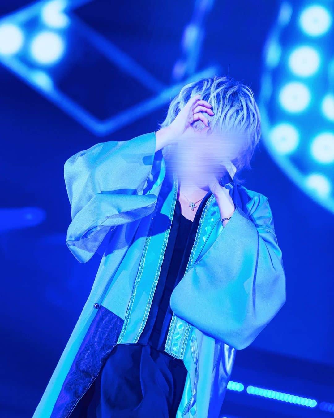 のインスタグラム：「「きみのことみーっけ！」  #騎士A #騎士A幕張」