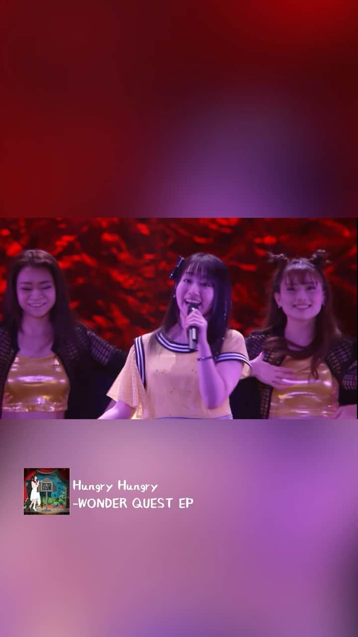 水樹奈々のインスタグラム