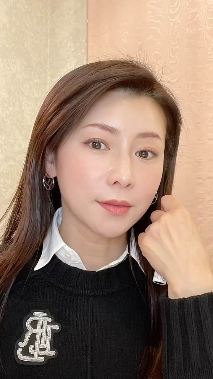水谷雅子のインスタグラム