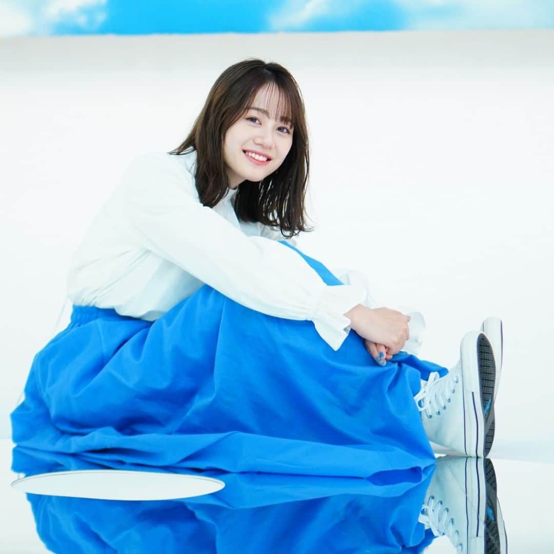 伊藤美来さんのインスタグラム写真 伊藤美来instagram みくです 少し前に いのりんとディズニーシー 2人で帽子お揃いしてはしゃぎました あぁ 楽しかったなぁ 夢の国 水瀬いのりちゃん イースター 5月17日 23時54分 Itomiku Official