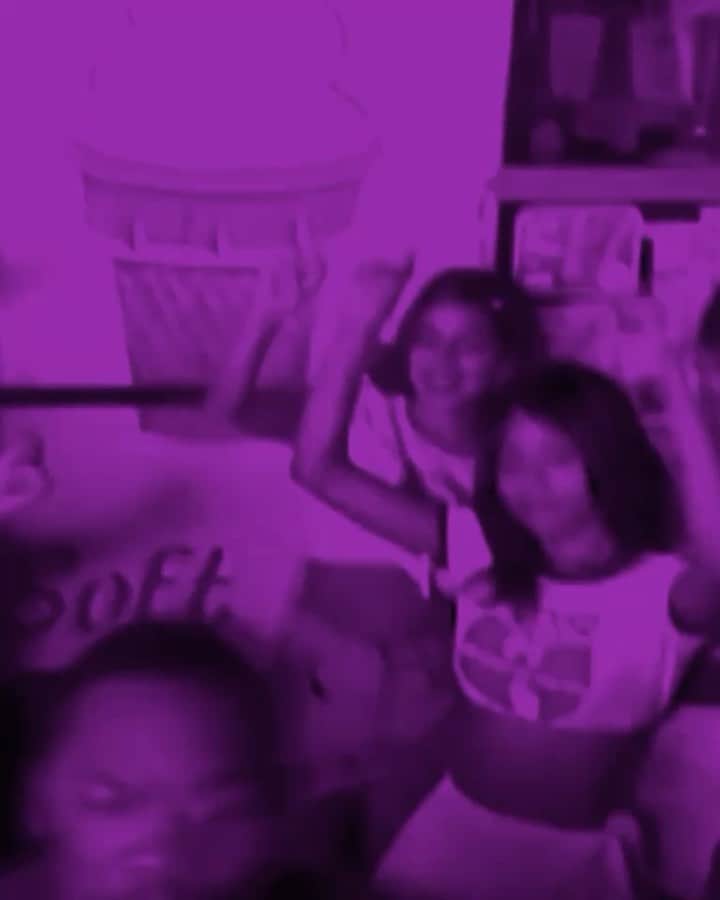 レイクウォンのインスタグラム：「4/11 … You dont wanna miss this intimate band performance of the purple tape album !!! Me and @realghostfacekillah coming to light it up !! #vibes #NYC #iCONN」