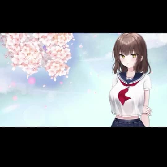 浜崎真緒のインスタグラム