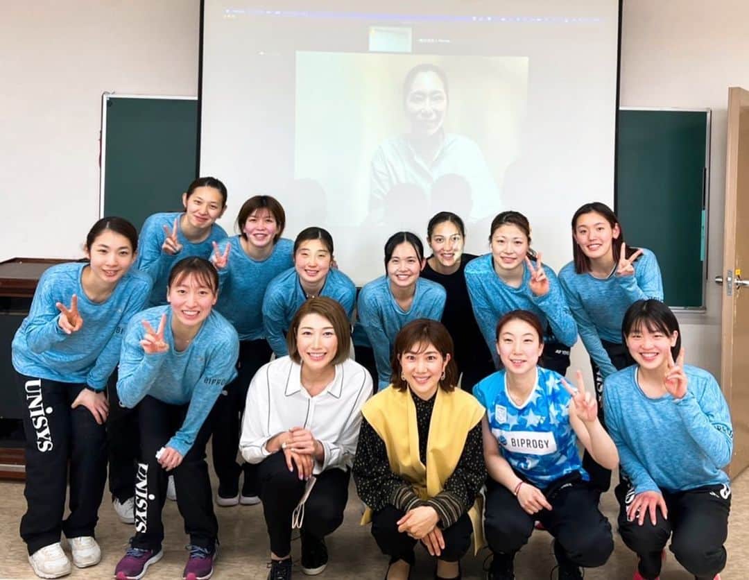 狩野舞子のインスタグラム