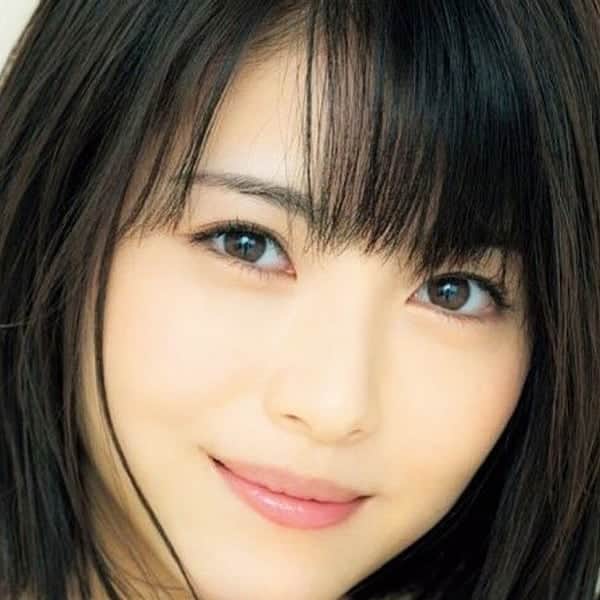 浜辺美波さんのインスタグラム写真 - (浜辺美波Instagram)「ち