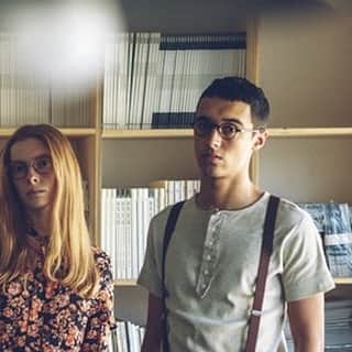 イエローズプラスのインスタグラム