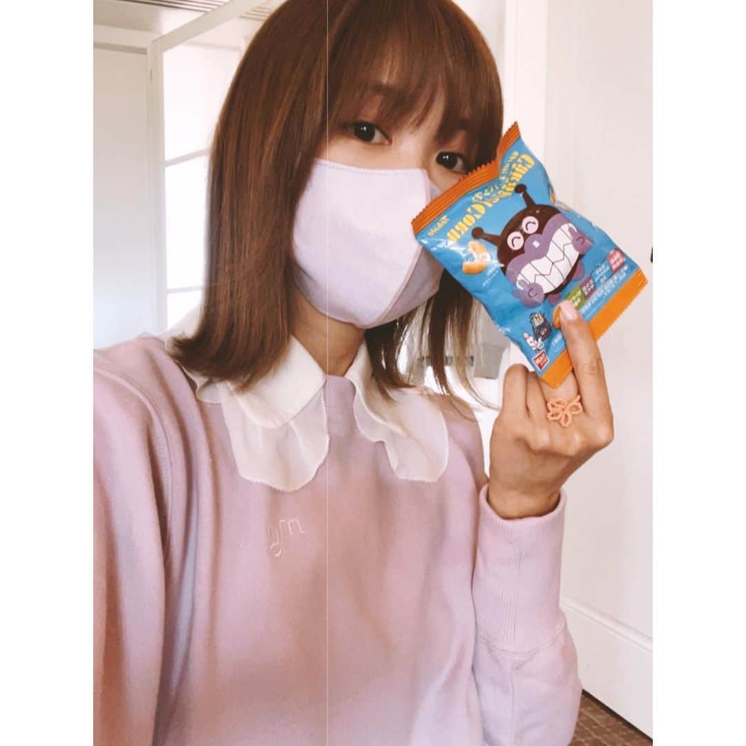 紗栄子のグルメインスタ