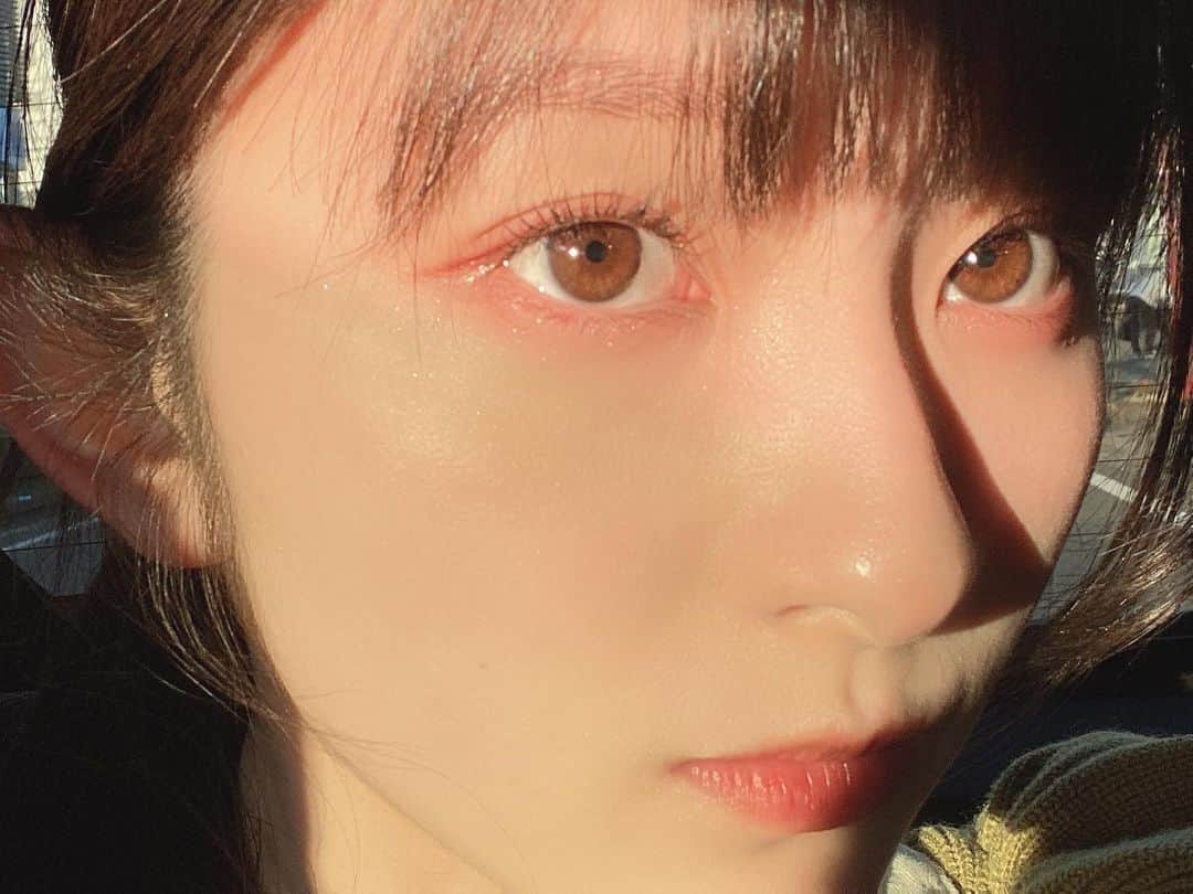瀬田さくらのインスタグラム