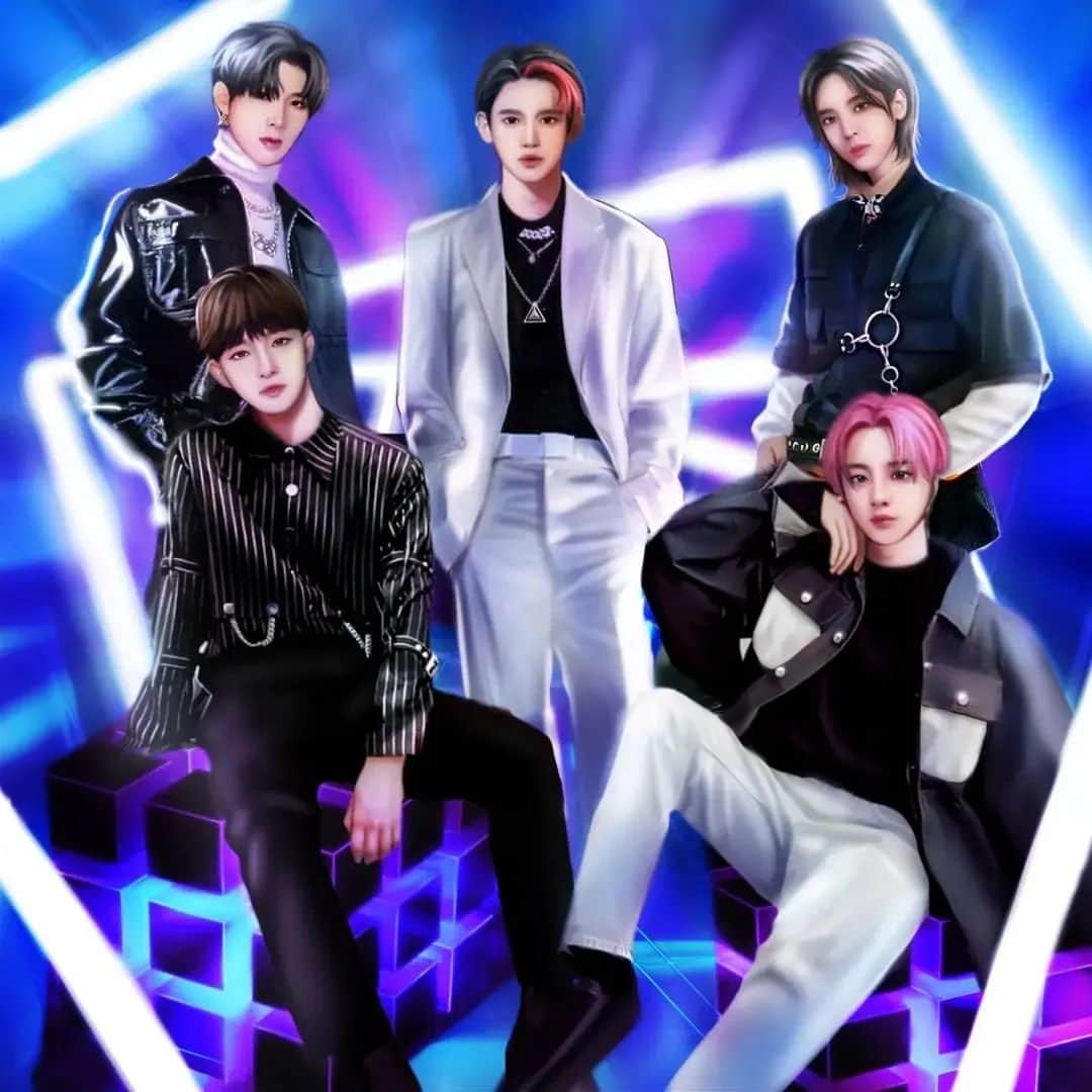 アレン・キボムのインスタグラム：「Reposted from @sdkbworld ENTC NFT COLLECTION [REMEMBER ME] #4 BZ-BOYZ – [Blueness] Issued Total Volume : 100  Listing (Selling) Volume : 90 – Airdrop Volume  Initial Minting Price : 0.2 ETH On-Sale Date : April 6th, 2022, 21:00 (KST)  Airdrop : 1 BZ-BOYZ NFT per 4 ENTC NFT Collections (regardless of the type)  Date for the Snapshot : April 6th, 2022, 20:00 (KST)  Airdrop will be conducted automatically to those who hold ENTC NFTs at OpenSea Contract (Wallet) at the time of Snapshot - All transaction gas fees will be paid by the ENTC.  Please check our website for further updates or contact customer service for any further assistance. We thank you for your support!  Link for ENTC’s OpenSea collection: opensea.io/collection/ENTC Customer Service - Enquiries via kakaotalk : open.kakao.com/o/gR0utY7d  -  ENTC NFT 컬렉션 #4 청공소년(BZ-BOYZ) - [Blueness] 발행  총 발행량 : 100개 리스팅(판매) : 90개 - 에어드랍 수량 최초 민팅가 : 0.2 ETH 판매 시작 : 2022년 4월 6일 21시(한국시간) 에어드랍 : ENTC NFT 컬렉션 보유수량 4개당 청공소년 NFT 1개 지급(종류 무관) 스냅샷 : 2022년 4월 6일 20시 스냅샷 일시 본인 오픈씨 컨트랙트(지갑)에 NFT 보유시 자동 에어드랍(가스비 재단 부담)  오픈씨 컬렉션 링크 : opensea.io/collection/entc ENTC NFT 고객센터 - 카카오톡 문의 : open.kakao.com/o/gR0utY7d」