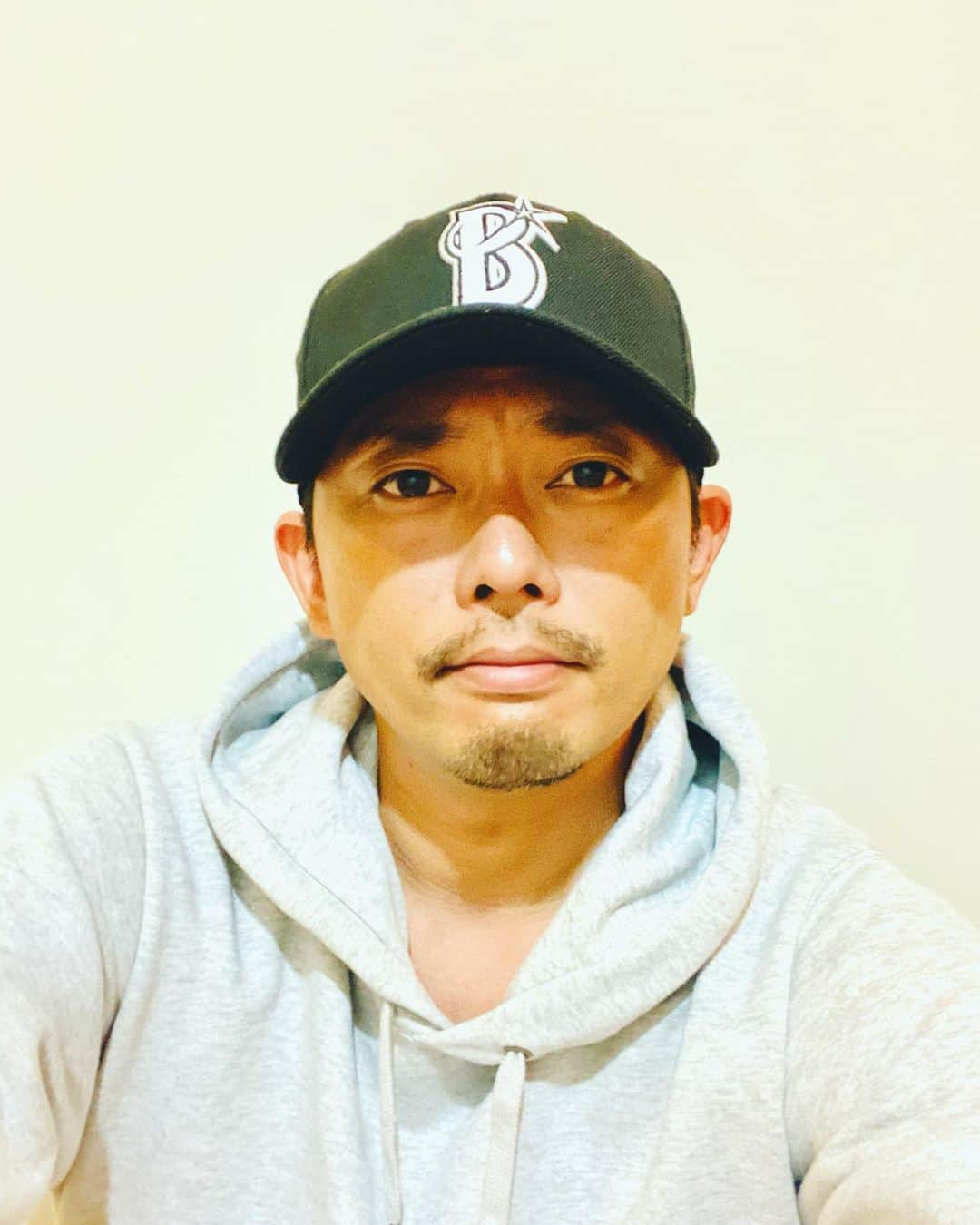 今井翼のインスタグラム