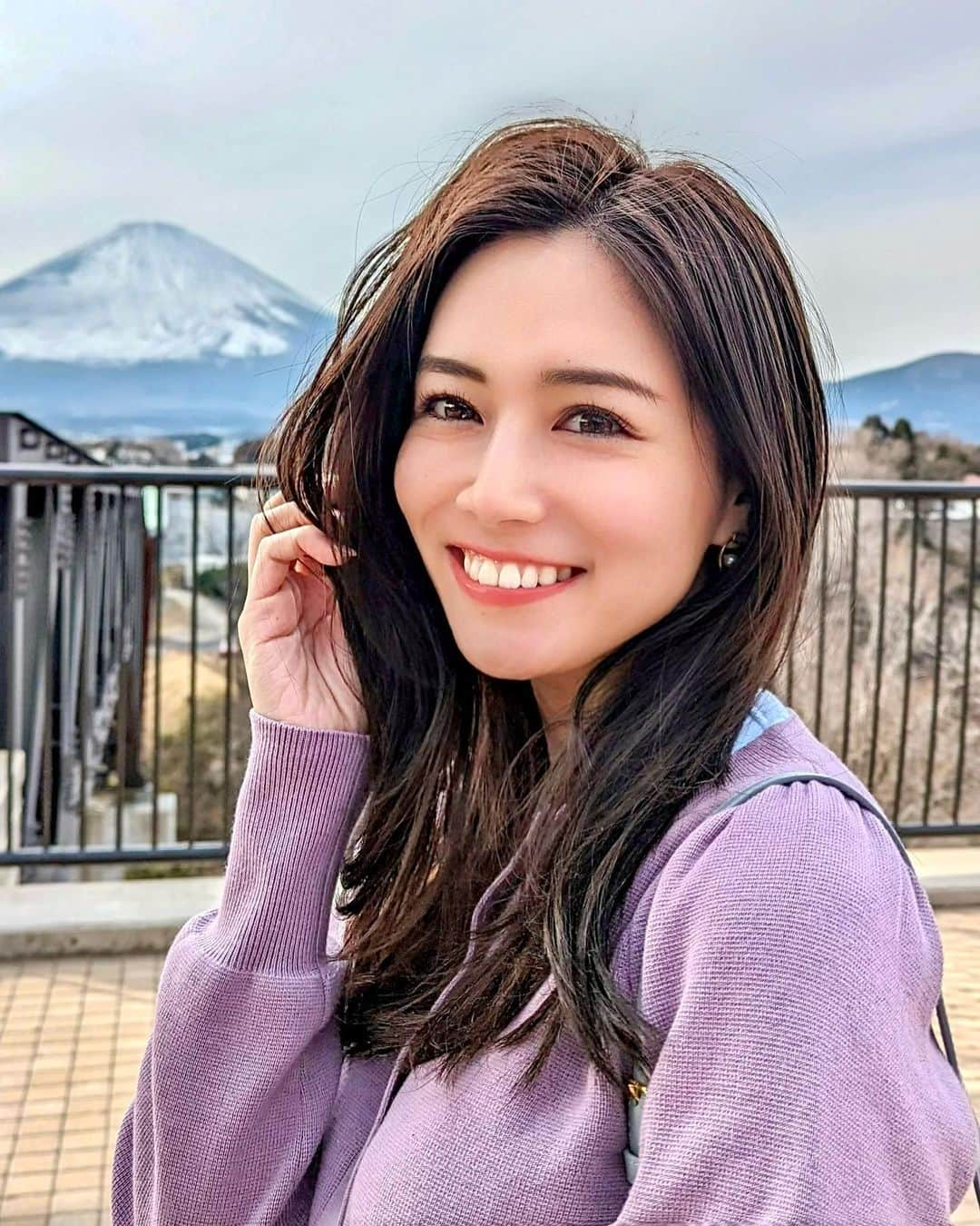 石井里奈のインスタグラム