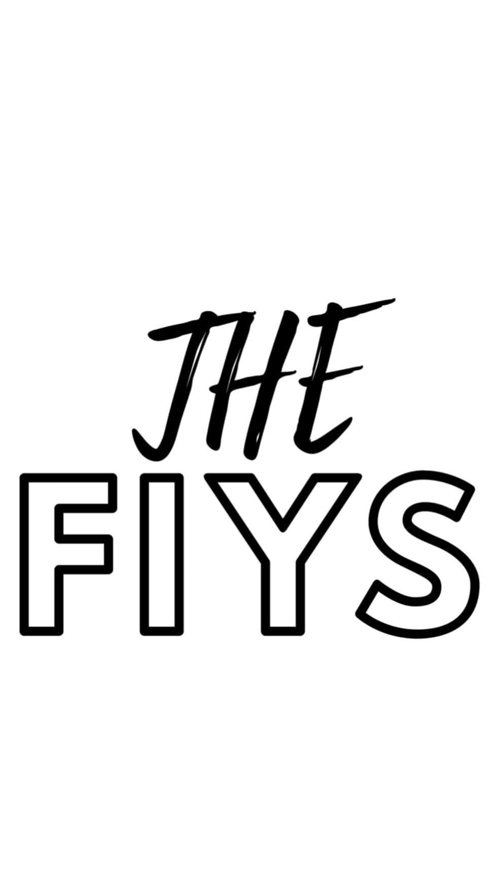 フジテレビアナウンサーのインスタグラム：「. THE FIYS  初のオリジナル楽曲  『僕』  作曲:佐久間みなみ 作詞:山﨑夕貴  ぜひご覧ください。  #thefiys #制作の裏側は #FODアナマガで見られます」