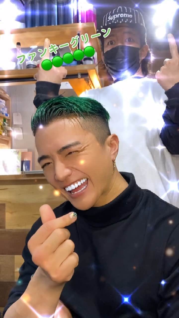 クニのグルメインスタ