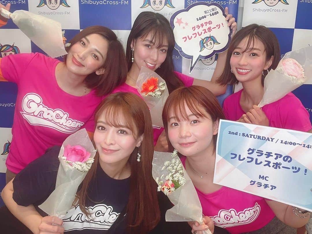 西村ケリーのインスタグラム