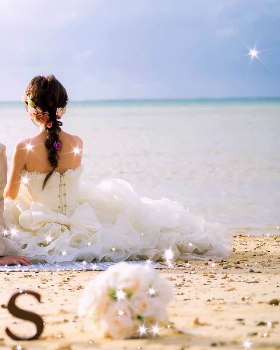 サキ吉さんのインスタグラム写真 - (サキ吉Instagram)「結婚式まで日がなくてバタバタ😂 ドレスもタキシードも無事決まってよかった💒👰💍 ． #weddingphotography  #weddingdress  #ウエディングフォト  #前撮り」3月12日 21時16分 - sakikichi1201