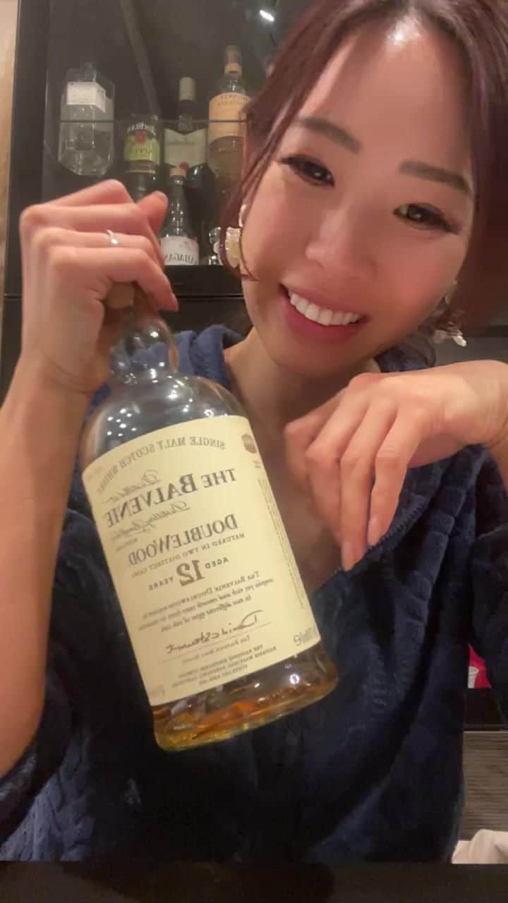 のインスタグラム