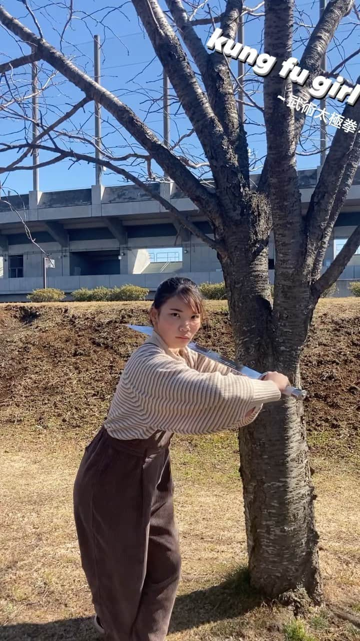 中村里香のインスタグラム