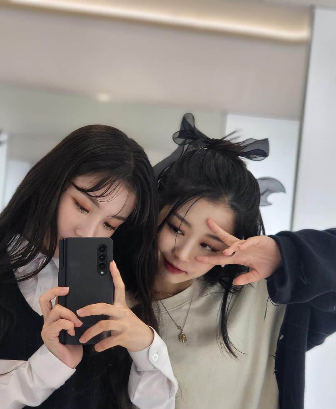 江崎ひかるさんのインスタグラム写真 江崎ひかるinstagram Ezakihikaru Girlsplanet999 Xiaoting Bahiyyih Hikaru Yujin Kep1er Yeseo Hikaruezaki Kpop Idol 江崎ひかる 에자키히카루 3月12日 21時38分 Hikarukep1er