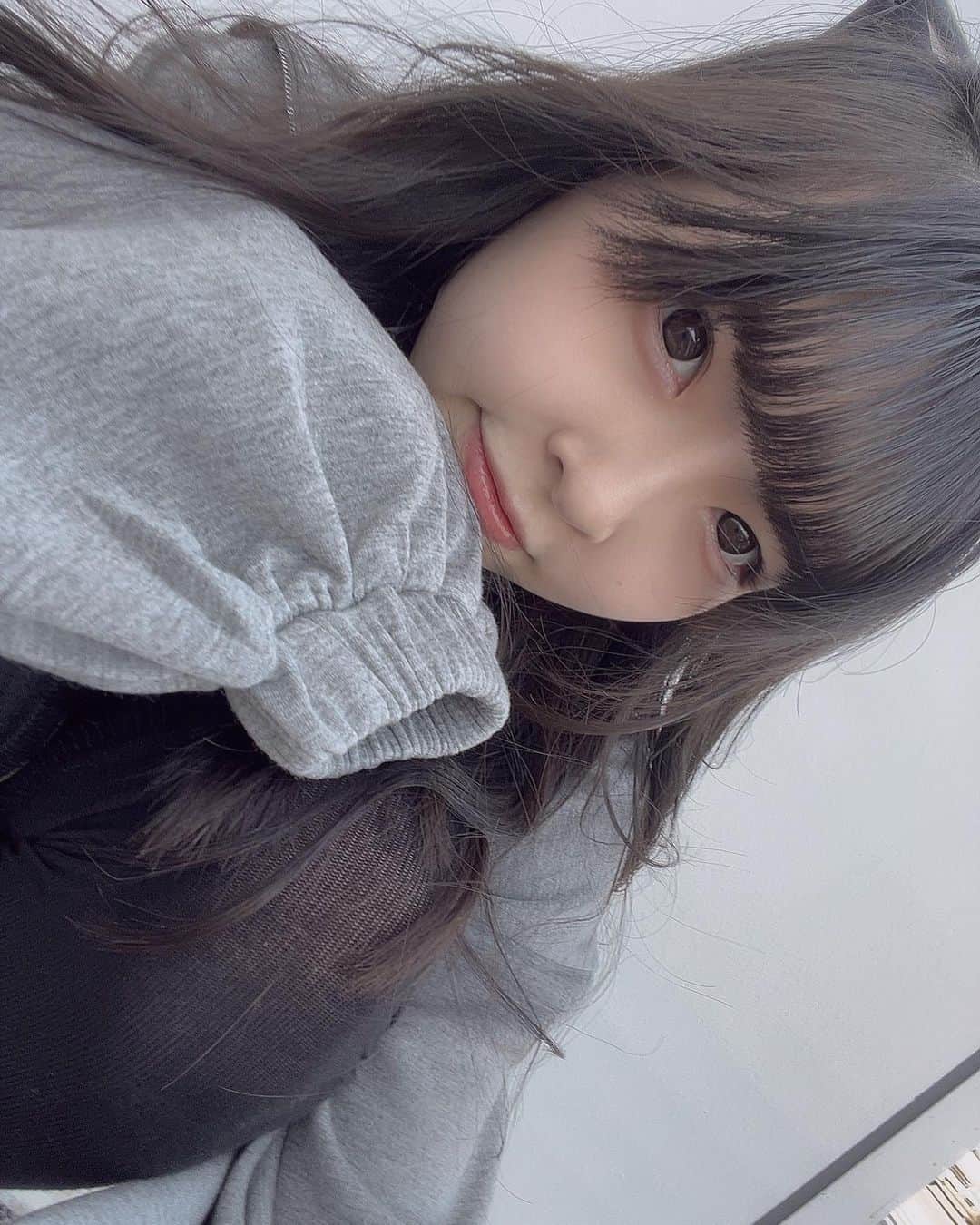 のインスタグラム：「お気に入りの洋服🎀  #bubblestokyo」