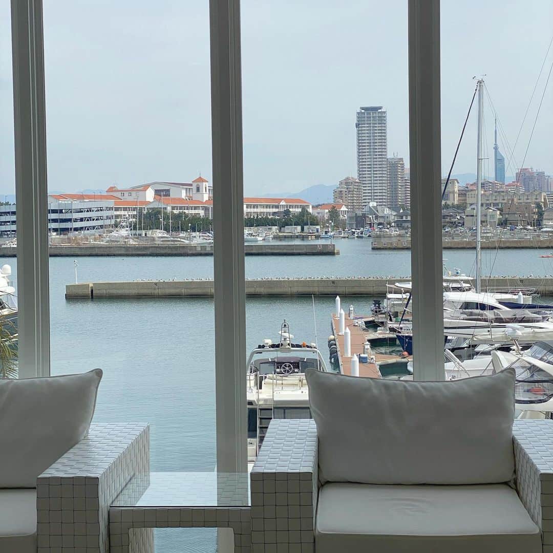 岡田美里のグルメインスタ