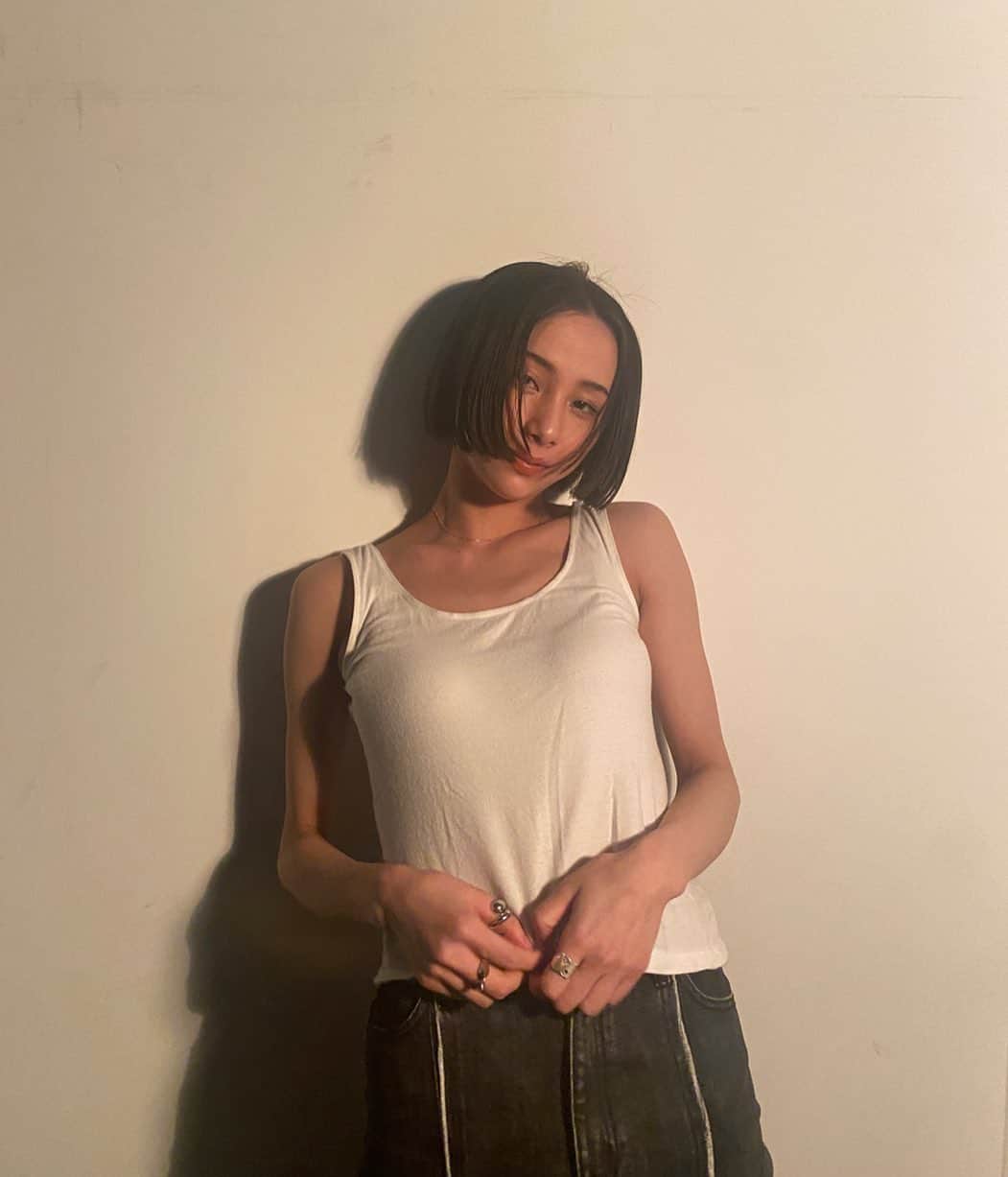 のインスタグラム：「❤️‍🩹」