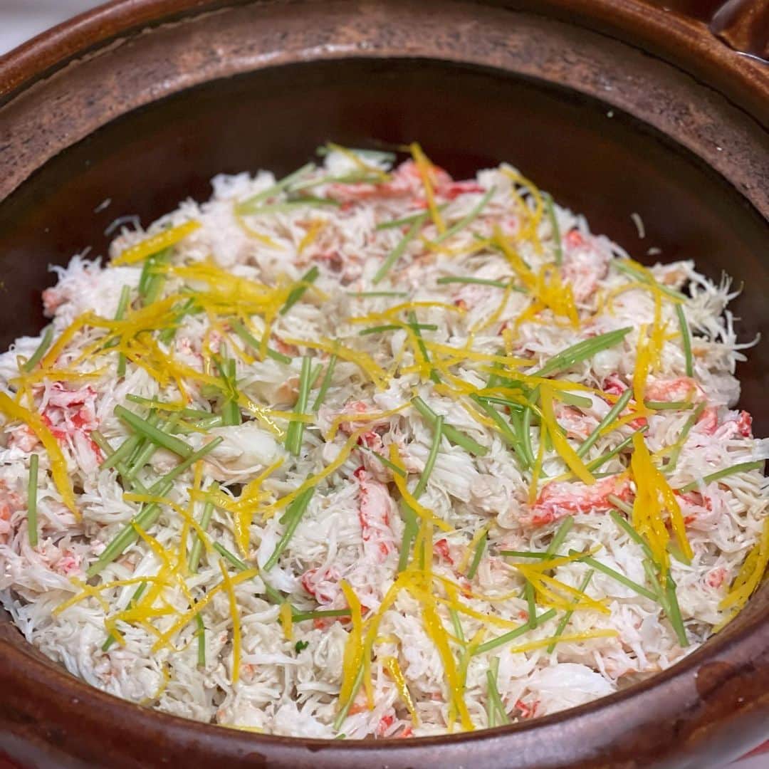 木本泉のグルメインスタ