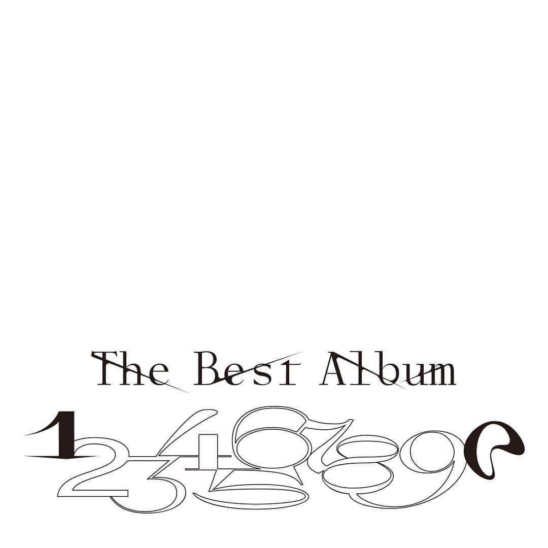 NU'ESTのインスタグラム：「NU'EST The Best Album 'Needle & Bubble' Official M/V Teaser 01 🪄🔮 Title Track '다시, 봄' 🎬 https://youtu.be/32h9Ddk8JGI  #NUEST_JR_아론_백호_민현_렌 #뉴이스트 #NUEST #Needle_n_Bubble #다시_봄 #NUEST_다시_봄 #20220315_6PM_KST」