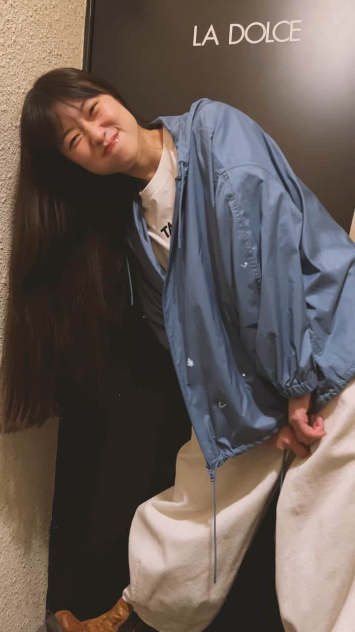 小田飛鳥のグルメインスタ