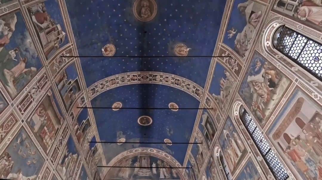 イタリア政府観光局 東京支局のインスタグラム