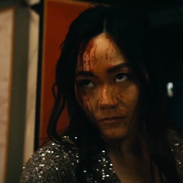 福原かれんのインスタグラム：「What a tease @theboystv」