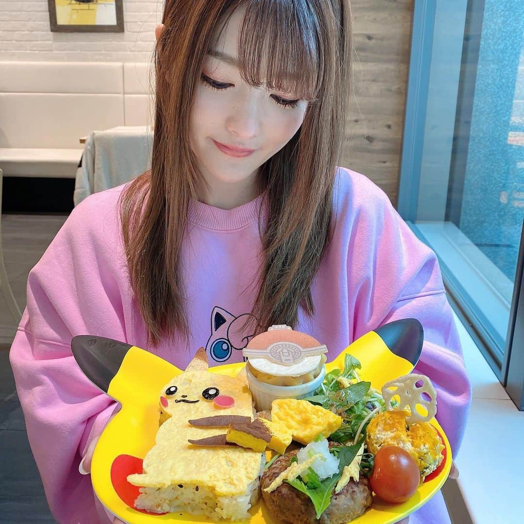 上矢えり奈のインスタグラム