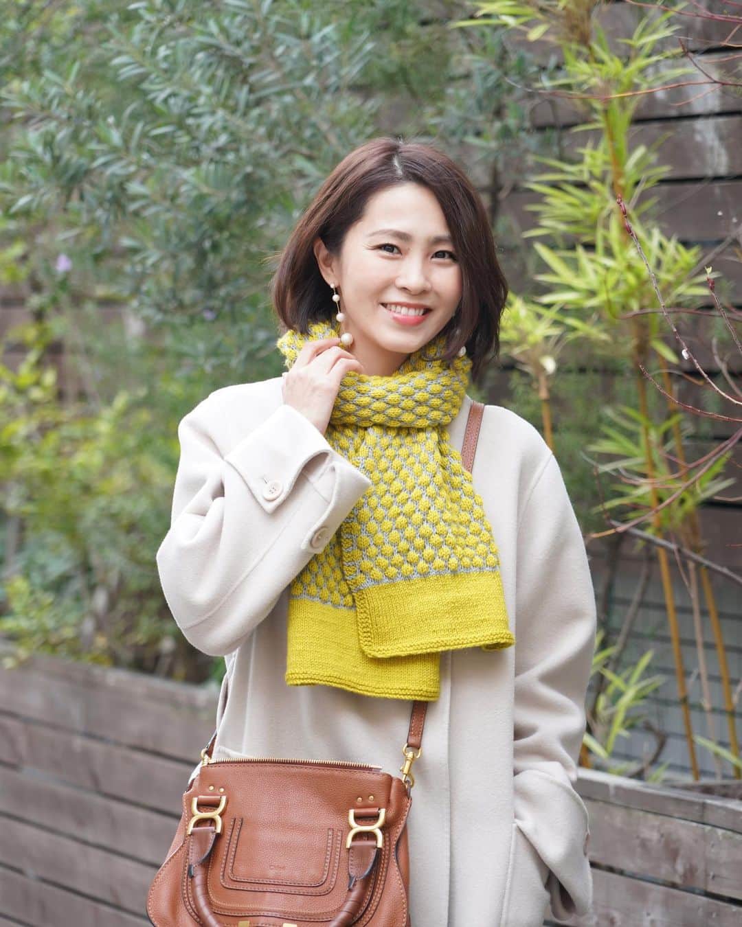 坂元美香のインスタグラム