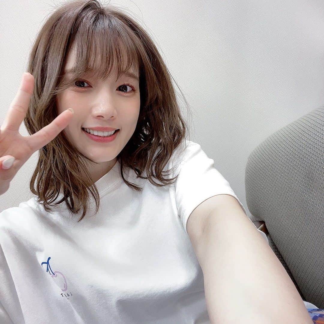 アイムエンタープライズのinstagram投稿まとめ アイムエンタープライズメンバーのインスタグラム投稿