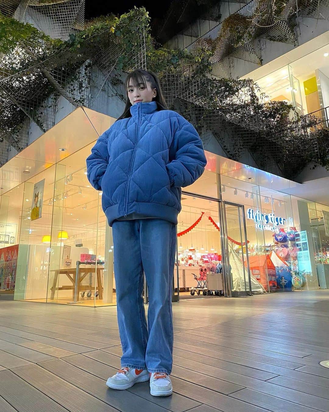 金谷鞠杏のインスタグラム
