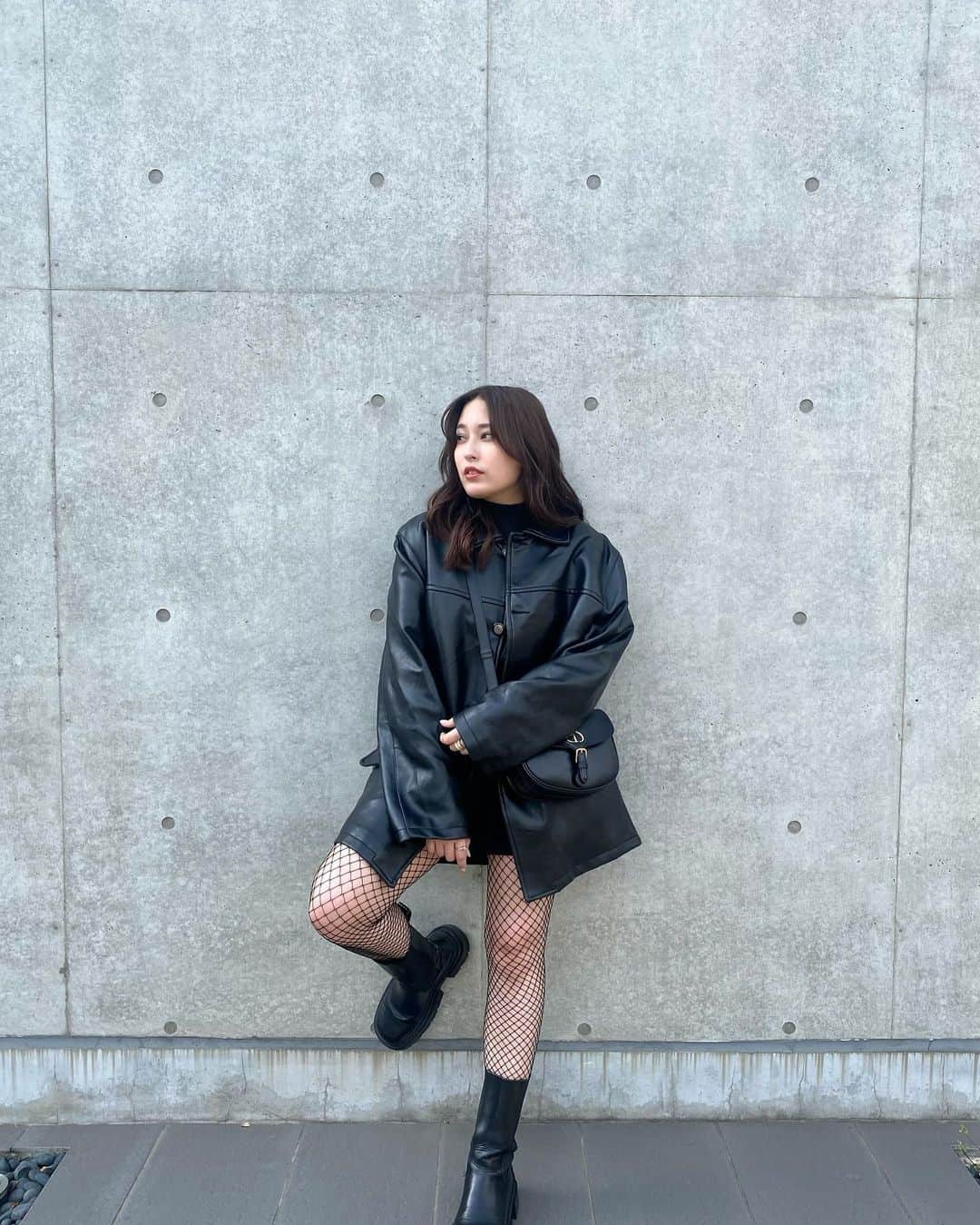 平田梨奈のインスタグラム