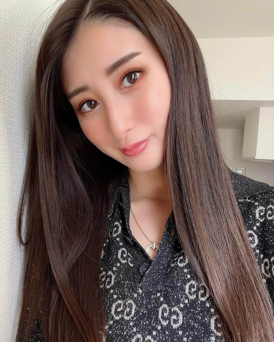 佐藤衣里子のグルメインスタ