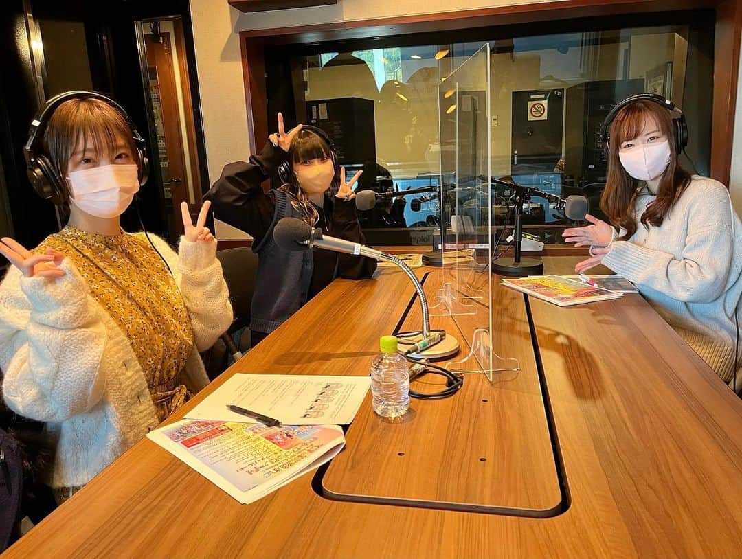 皆藤愛子のインスタグラム