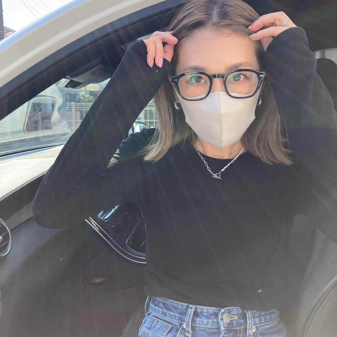 yan___5のインスタグラム