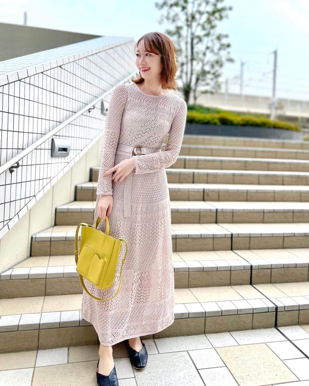佐藤瀬奈のインスタグラム