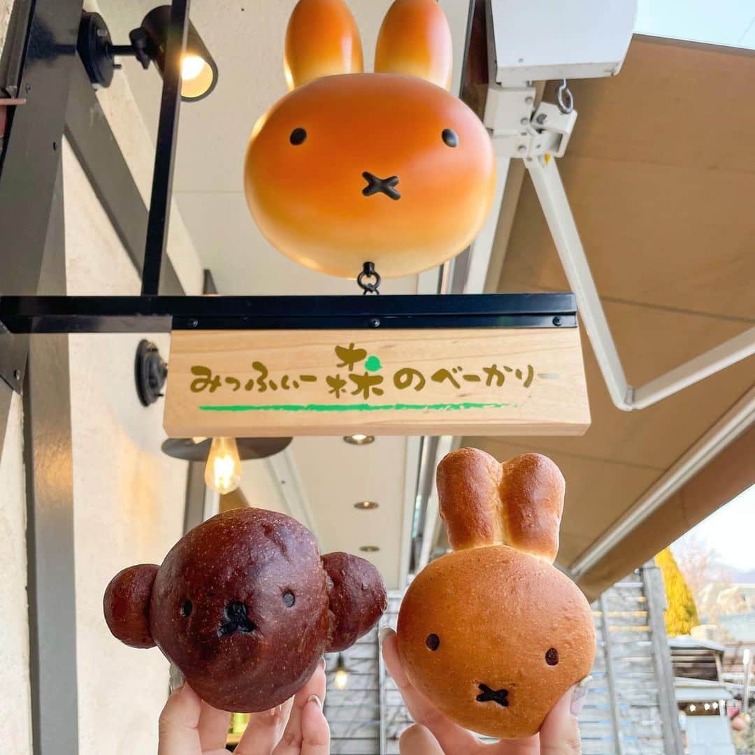 RIEのグルメインスタ