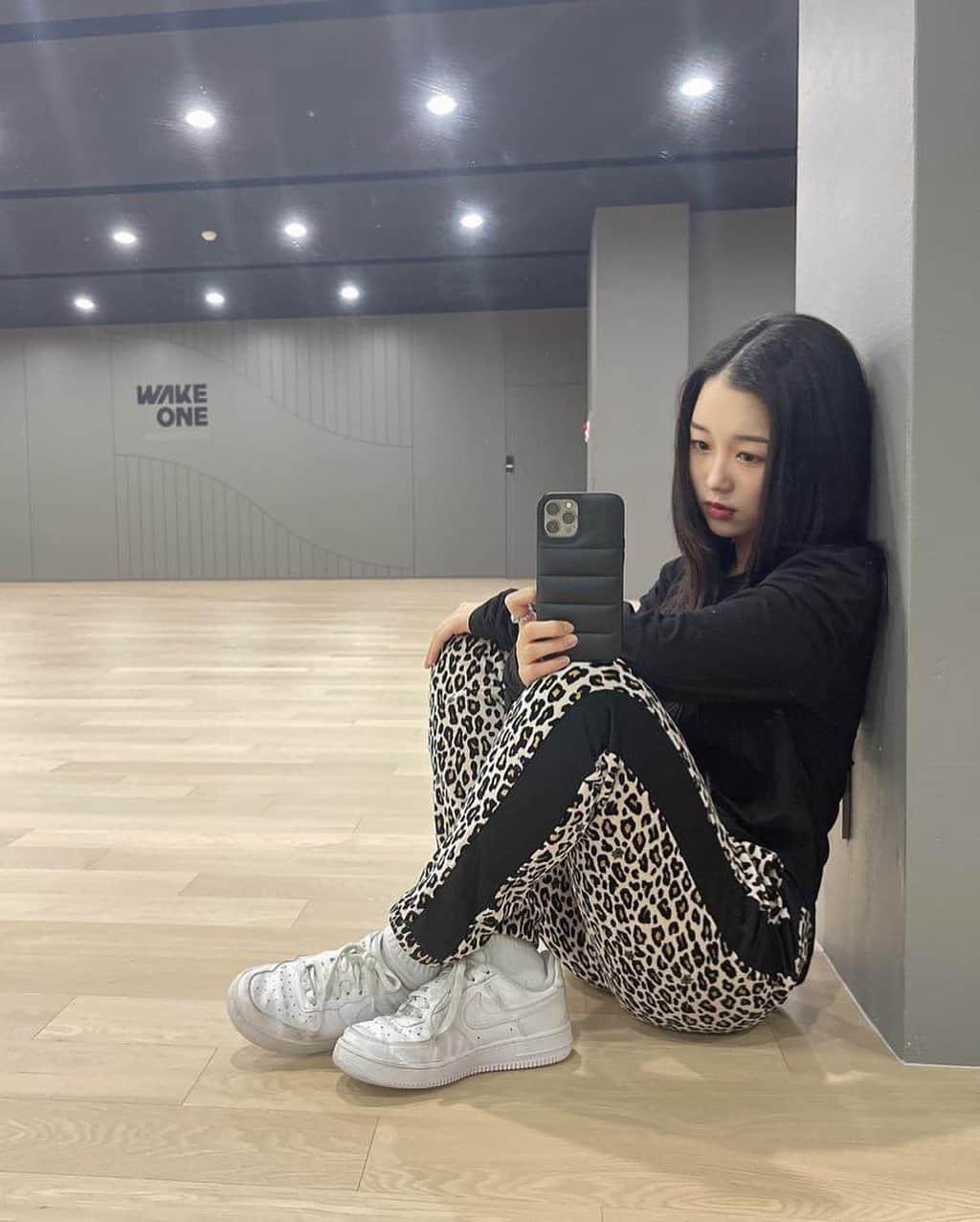 江崎ひかるさんのインスタグラム写真 江崎ひかるinstagram 19 Ezakihikaru Girlsplanet999 Xiaoting Bahiyyih Hikaru Yujin Kep1er Yeseo Hikaruezaki Kpop Idol 江崎ひかる 에자키히카루 3月13日 時04分 Hikarukep1er