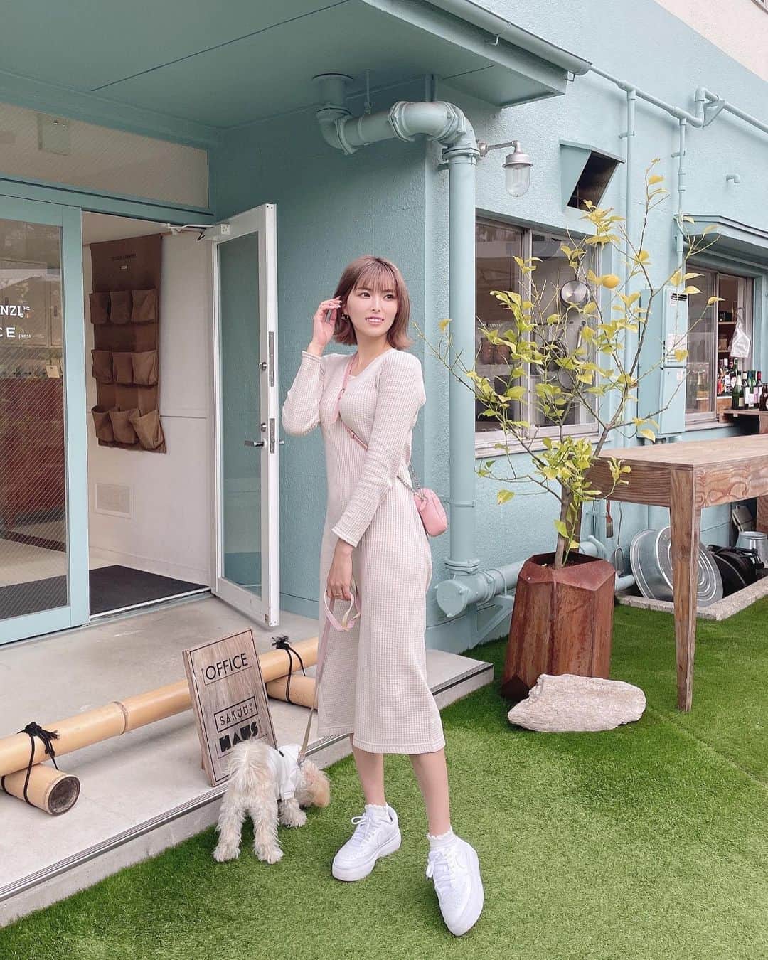 ききまるのグルメインスタ