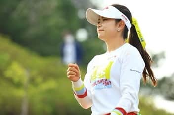 河本結のグルメインスタ