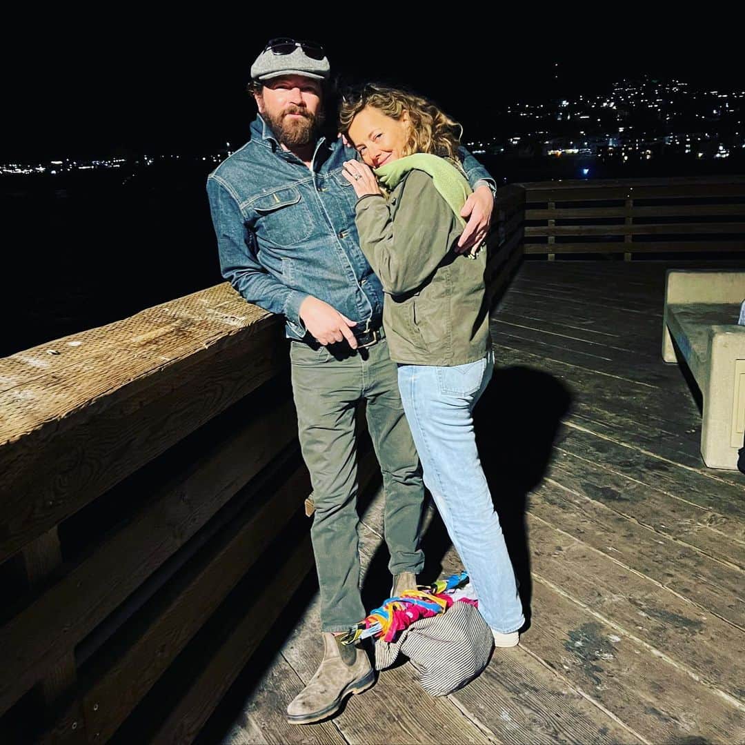  dannymasterson 