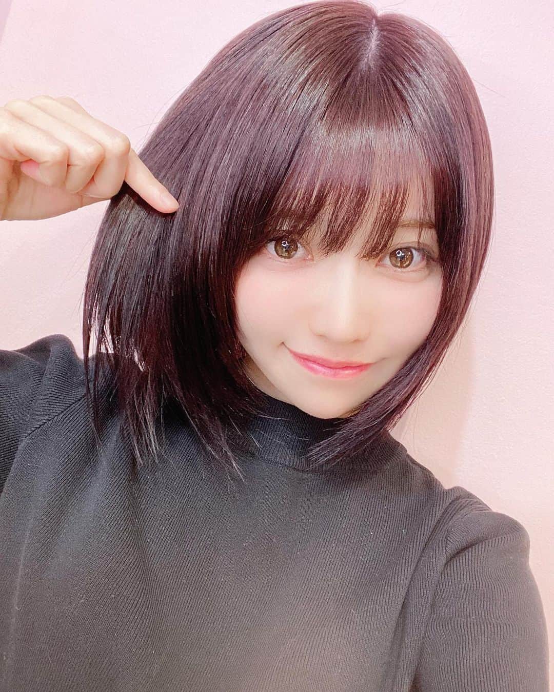 ゆでたまごのインスタグラム