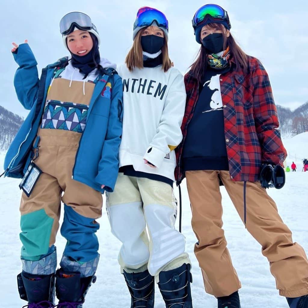 大槻ひびきのインスタグラム