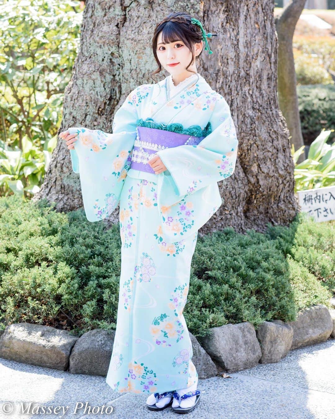 Hiro Matsushimaさんのインスタグラム写真 - (Hiro MatsushimaInstagram)「. . . . 浅草寺周辺で撮った写真です。 モデルは、結月ねねちゃんです。 It is a picture taken around Sensoji Temple. Her name is Nene Yuduki. . . #ポートレート #ポートレート女子 #ポートレートモデル #ポートレート撮影 #ポートレート部 #ポートレートモデル撮影 #ポートレイト #ポトレ #被写体 #モデル #被写体モデル #被写体女子 #写真部 #美少女 #写真好きな人と繋がりたい #結月ねね #撮影会モデル #美女図鑑 #portrait #excellent_portraits #girlsphoto #lovers_nippon_portrait #portrait_perfection #portraitphotography #japanesegirl #japanesemodel #tokyogirl #good_portraits_world #모델촬영 #인물사진」3月14日 5時57分 - massey_photo